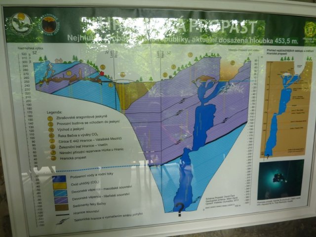 2015